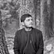 Taimoor's avatar