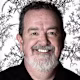 John's avatar