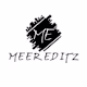 Meer's avatar