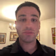 Konstantinos's avatar