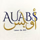 AUABS logo