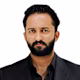 Ahmad's avatar