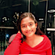 Shivani's avatar