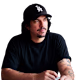 Kevin's avatar