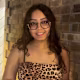 Vanshika's avatar