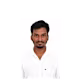 Nithish's avatar