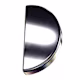 Dstudio's avatar