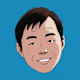 Eddie Wu avatar