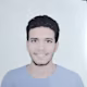 Abdelrahman's avatar