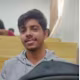 Chandrakant's avatar