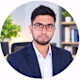 Emran's avatar