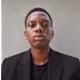 Akintayo's avatar