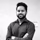 Shailesh's avatar