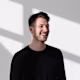 Corné's avatar