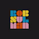 Rob's avatar