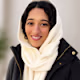 Rawan's avatar