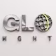 Gio's avatar