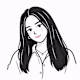 Hayriye's avatar