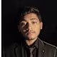 Raj's avatar