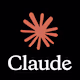Claude's avatar
