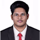 Aadithya's avatar