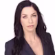 Sarah's avatar