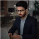 Fahad's avatar
