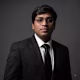 Omkar's avatar