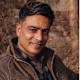 Jittu's avatar