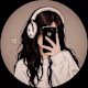 Laiba's avatar
