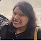 Nandhini's avatar