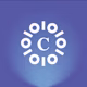 CodeLoop's avatar