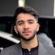 Haziq's avatar