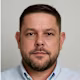 PCW's avatar