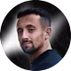 Ralph's avatar