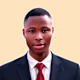 Oluwafemi's avatar