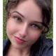 Patricia's avatar