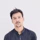 Muhammad Imran's avatar