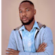 Rotimi's avatar