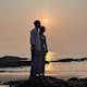 Saroj's avatar