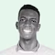 Olumide's avatar