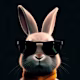 DISCIPLE's avatar