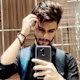 sayed's avatar