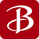 Beriky's avatar