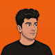 Shivam's avatar