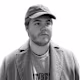 Theodor's avatar