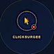 Click's avatar