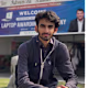 Abdullah's avatar