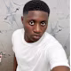Daniel's avatar