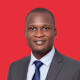 Adepoju's avatar